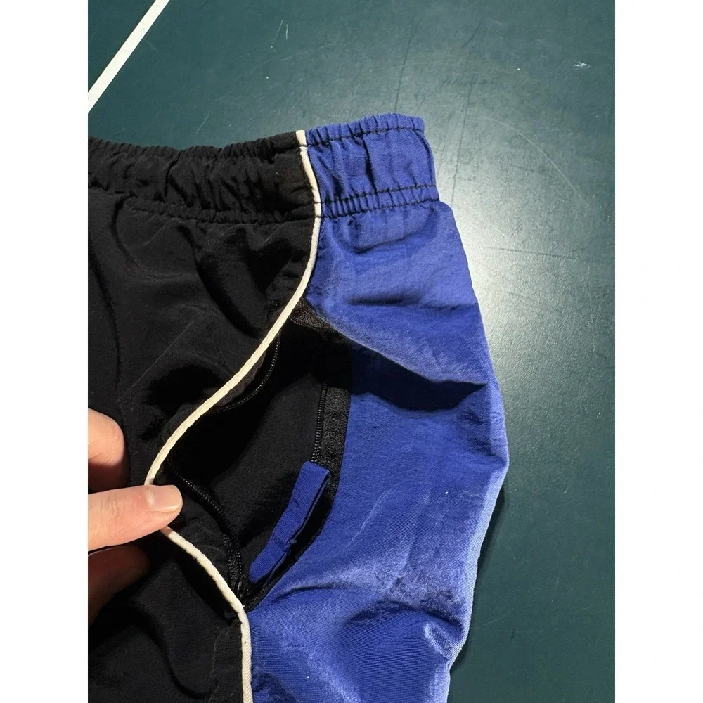 Tommy Hilfiger waist 36